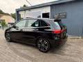 Mercedes-Benz B 220 d DCT Kamera LED M-BUX High END Schwarz - thumbnail 7