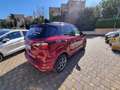 Ford EcoSport 1.5 TDCi 100 CV Start&Stop ST-Line Rouge - thumbnail 3