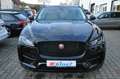 Jaguar F-Pace F-PACE R-Sport AWD Noir - thumbnail 3