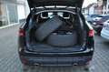Jaguar F-Pace F-PACE R-Sport AWD Noir - thumbnail 9