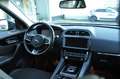Jaguar F-Pace F-PACE R-Sport AWD Noir - thumbnail 6