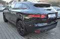 Jaguar F-Pace F-PACE R-Sport AWD Noir - thumbnail 4