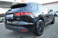 Jaguar F-Pace F-PACE R-Sport AWD Noir - thumbnail 5