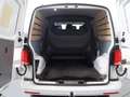 Volkswagen T6.1 Transporter 2.0 TDI L2H1 30 DC Comfortline | 150 PK | Automaat Blanc - thumbnail 38
