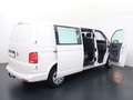 Volkswagen T6.1 Transporter 2.0 TDI L2H1 30 DC Comfortline | 150 PK | Automaat Blanc - thumbnail 28