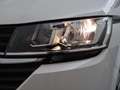 Volkswagen T6.1 Transporter 2.0 TDI L2H1 30 DC Comfortline | 150 PK | Automaat Blanc - thumbnail 33