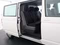 Volkswagen T6.1 Transporter 2.0 TDI L2H1 30 DC Comfortline | 150 PK | Automaat Blanc - thumbnail 25