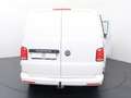 Volkswagen T6.1 Transporter 2.0 TDI L2H1 30 DC Comfortline | 150 PK | Automaat Blanc - thumbnail 32