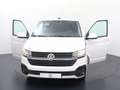 Volkswagen T6.1 Transporter 2.0 TDI L2H1 30 DC Comfortline | 150 PK | Automaat Blanc - thumbnail 31