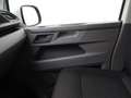 Volkswagen T6.1 Transporter 2.0 TDI L2H1 30 DC Comfortline | 150 PK | Automaat Blanc - thumbnail 20