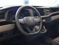 Volkswagen T6.1 Transporter 2.0 TDI L2H1 30 DC Comfortline | 150 PK | Automaat Blanc - thumbnail 6