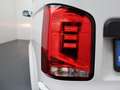 Volkswagen T6.1 Transporter 2.0 TDI L2H1 30 DC Comfortline | 150 PK | Automaat Blanc - thumbnail 34