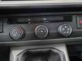 Volkswagen T6.1 Transporter 2.0 TDI L2H1 30 DC Comfortline | 150 PK | Automaat Blanc - thumbnail 16