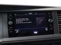 Volkswagen T6.1 Transporter 2.0 TDI L2H1 30 DC Comfortline | 150 PK | Automaat Blanc - thumbnail 11