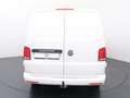 Volkswagen T6.1 Transporter 2.0 TDI L2H1 30 DC Comfortline | 150 PK | Automaat Blanc - thumbnail 30