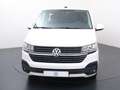 Volkswagen T6.1 Transporter 2.0 TDI L2H1 30 DC Comfortline | 150 PK | Automaat Blanc - thumbnail 29
