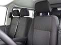 Volkswagen T6.1 Transporter 2.0 TDI L2H1 30 DC Comfortline | 150 PK | Automaat Blanc - thumbnail 23
