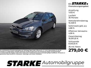 2,0 TDI DSG Comfortline