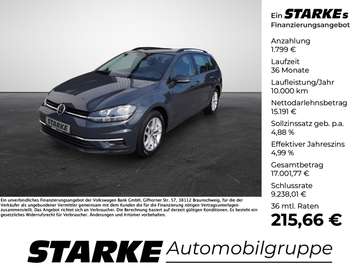 2,0 TDI DSG Comfortline