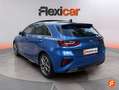 Kia 1.4 T-GDi 103kW (140CV) GT Line Azul - thumbnail 3