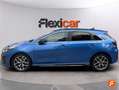Kia 1.4 T-GDi 103kW (140CV) GT Line Azul - thumbnail 2