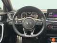 Kia 1.4 T-GDi 103kW (140CV) GT Line Azul - thumbnail 11