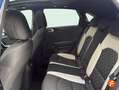 Kia 1.4 T-GDi 103kW (140CV) GT Line Azul - thumbnail 15