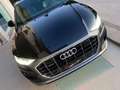 Audi Q8 45 TDI quattro tiptronic S line plus Noir - thumbnail 25