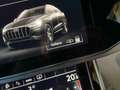 Audi Q8 45 TDI quattro tiptronic S line plus Nero - thumbnail 29