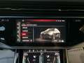 Audi Q8 45 TDI quattro tiptronic S line plus Nero - thumbnail 30