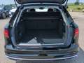 Audi A4 40 TFSI q. S-Tronic advanced, LED, AHK, Noir - thumbnail 13