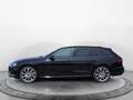 Audi A4 40 TFSI q. S-Tronic advanced, LED, AHK, Noir - thumbnail 2