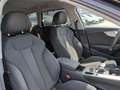 Audi A4 40 TFSI q. S-Tronic advanced, LED, AHK, Noir - thumbnail 14