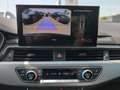 Audi A4 40 TFSI q. S-Tronic advanced, LED, AHK, Noir - thumbnail 18