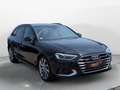 Audi A4 40 TFSI q. S-Tronic advanced, LED, AHK, Noir - thumbnail 6
