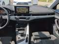 Audi A4 40 TFSI q. S-Tronic advanced, LED, AHK, Noir - thumbnail 10
