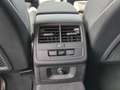 Audi A4 40 TFSI q. S-Tronic advanced, LED, AHK, Noir - thumbnail 19