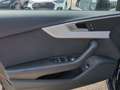 Audi A4 40 TFSI q. S-Tronic advanced, LED, AHK, Noir - thumbnail 15