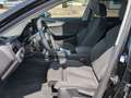 Audi A4 40 TFSI q. S-Tronic advanced, LED, AHK, Noir - thumbnail 8