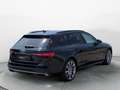 Audi A4 40 TFSI q. S-Tronic advanced, LED, AHK, Noir - thumbnail 7