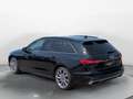 Audi A4 40 TFSI q. S-Tronic advanced, LED, AHK, Noir - thumbnail 5