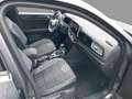 Volkswagen T-Roc 2.0 TSI 4M R-Line Standhzg. P-Dach Kamera Grau - thumbnail 6