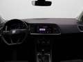 SEAT Ateca Style 2.0 TDI DSG / ACC, LED, 360° Kamera Weiß - thumbnail 13