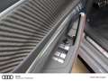 Audi RS7 Sportback 305 km/h StandHZG Panodach Navi Leder HU Gris - thumbnail 11