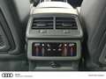 Audi RS7 Sportback 305 km/h StandHZG Panodach Navi Leder HU Grijs - thumbnail 15
