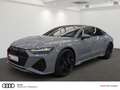 Audi RS7 Sportback 305 km/h StandHZG Panodach Navi Leder HU Grijs - thumbnail 3