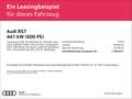 Audi RS7 Sportback 305 km/h StandHZG Panodach Navi Leder HU Grau - thumbnail 2