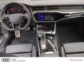 Audi RS7 Sportback 305 km/h StandHZG Panodach Navi Leder HU Gris - thumbnail 6