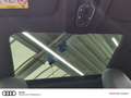 Audi RS7 Sportback 305 km/h StandHZG Panodach Navi Leder HU Gris - thumbnail 13