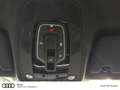 Audi RS7 Sportback 305 km/h StandHZG Panodach Navi Leder HU Gris - thumbnail 21